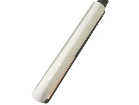 Выпрямитель для волос REMINGTON S8590 (ПИ)